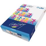 Color Copy - A4 - 100gr - Wit - 500 Vel - FSC-gecertificeerd