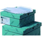 Color Copy - Laserpapier A3 100gr - Wit - 500 Vel