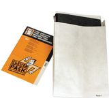 Color Copy - Laserpapier A3 100gr - Wit - 500 Vel