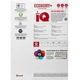 IQ Kopierpapier DIN A3 80 g/m²