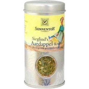 Sonnentor Sara aardappelkruiden 22 gram