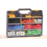 hs-markeringsmal tbv sluitnok inboor