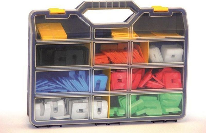 hs-markeringsmal tbv sluitnok inboor