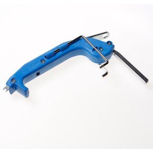 Maco - Vensterinstelling Gereedschap - Multifunctionele Tool - Universele Sleutel