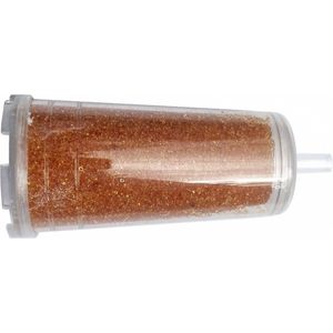 Antikalk-Waterfilters voor espressomachines (set van 12 stuks) - Branderij Duursma