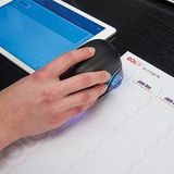 Tekststempel Colop E-Mark labels