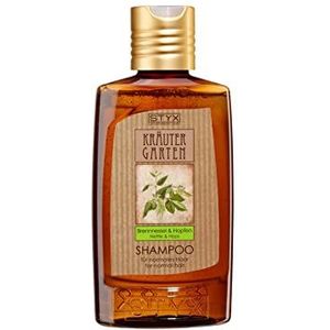 STYX Kruidenshampoo Normaal Haar 200 ml