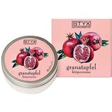 Styx - Pomegranate - Body Cream - 200 ml