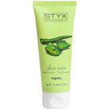 Styx - Aloe Vera - Handcrème - 70 ml