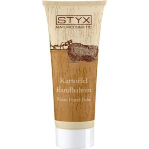 Styx Aardappel Handbalsem - 70 ml