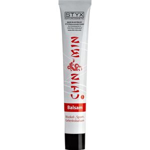 STYX NaturCosmetic Kin Min Balsem Pack van 1 x 50 ml