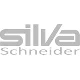 Silva - MPC 19.4 - Radio - Zwart - Materiaal: Kunststof