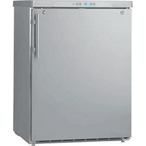 Liebherr GGU 1550-21 Premium onderbouw vriezer
