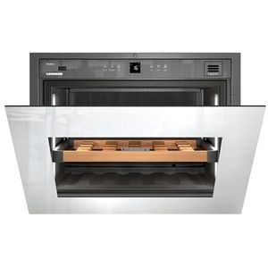 Liebherr WKEgw 582-21 GrandCru inbouw wijnkoelkast