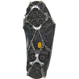 Chainsen Pro - Anti-Slip Spikes - Zwart - Elastomeer