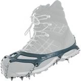 Chainsen Pro - Anti-Slip Spikes - Zwart - Elastomeer