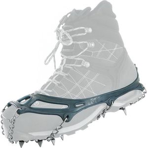 Snowline Chaine Snowline Pro Sneeuwspikes