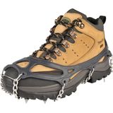 Chainsen Pro - Anti-Slip Spikes - Zwart - Elastomeer