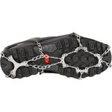 Chainsen Pro - Anti-Slip Spikes - Zwart - Elastomeer