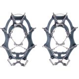 Snowline - Chaine Walk - Anti-slip Sneeuwzolen - Grijs - Unisex