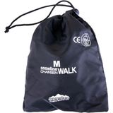 Snowline - Chaine Walk - Anti-slip Sneeuwzolen - Grijs - Unisex