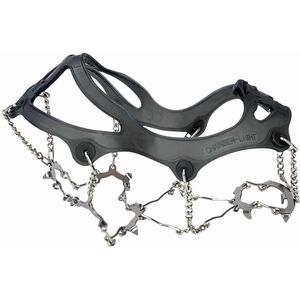 Snowline Trail Chainsen Spikes