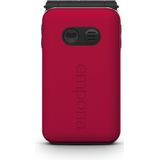 REFURBISHED – Emporia Joy LTE V228 Red - Wie Neu