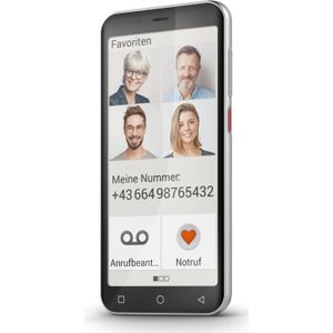 EMPORIA TOUCH Smart.2 (Neu (gemäss Beschreibung)) in Kappel SO für CHF EMPORIA TOUCH Smart.2 (Neu (gemäss Beschreibung)) in Kappel SO für CHF