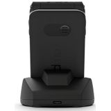 Emporia - JOY - Mobiele Telefoon - Zwart - Gebruiksvriendelijke Interface