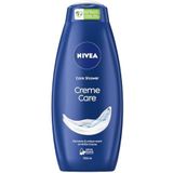 Creme Care Shower Gel 750 ml