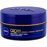 Nivea - Q10 Power - Gezichtscrème - 50 ml - Hydratatie