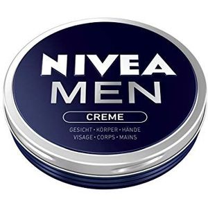 Nivea Maar Creme - 75ml