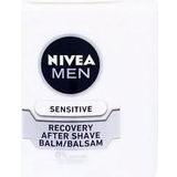 NIVEA Men Sensitive Aftershave Balsem 100 ml