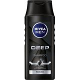 NIVEA Deep Conditioner Shampoo 400 ml