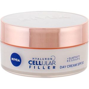 Nivea - Cellular Expert Lift - Dagcrème - SPF 30 - 50 ml