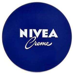Nivea Creme Crème 100 ml