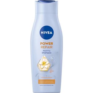 Power Repair Shampoo 400ml