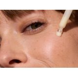 NIVEA - Orchard Breeze - Antitranspirant Spray - 150 ml