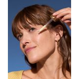 NIVEA - Orchard Breeze - Antitranspirant Spray - 150 ml