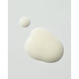 NIVEA - Orchard Breeze - Antitranspirant Spray - 150 ml