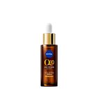 NIVEA - Orchard Breeze - Antitranspirant Spray - 150 ml