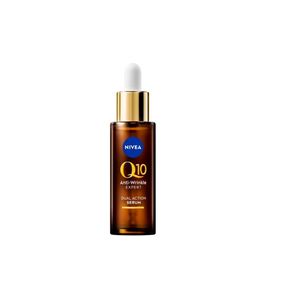 NIVEA - Orchard Breeze - Antitranspirant Spray - 150 ml