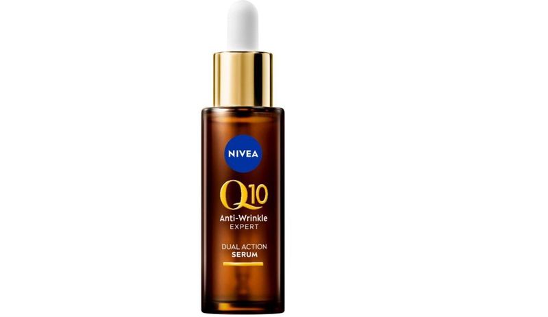 NIVEA - Orchard Breeze - Antitranspirant Spray - 150 ml