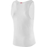 Loeffler Singlet Transtex Light Mouwloos T-shirt