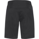 Löffler - Comfort CSL - Fietsbroek - Zwart - Dames