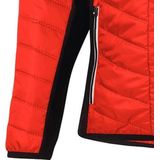 Loeffler - M Jacket Evo - Jack - Hotbond - Primaloft - Waterafstotend - Winddicht