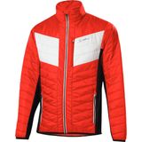 Loeffler - M Jacket Evo - Jack - Hotbond - Primaloft - Waterafstotend - Winddicht