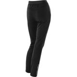 Loeffler Evo Active Stretch Broek