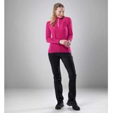 Loeffler Evo Active Stretch Broek