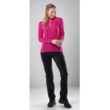 Loeffler Evo Active Stretch Broek